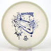 #12 179.8g | Glow