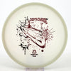 #14 180g | Glow