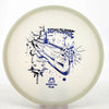 #15 179.5g | Glow