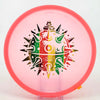 #2 182.4g | Orange