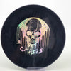 #2 178.5g | Black