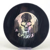 #3 180.3g | Black
