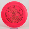 #6 201.3g | Red