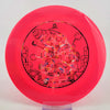 #9 201.1g | Red