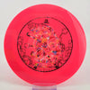 #13 201.1g | Red