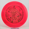 #15 201g | Red