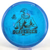 #1 174.4g | Blue