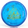 #2 173.3g | Blue
