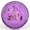 #5 173.1g | Pink