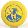 #3 159.5g | Yellow