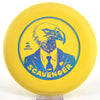 #4 159.9g | Yellow
