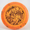 #2 173.5g | Orange
