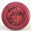 #3 174.6g | Red