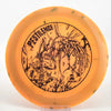 #4 175.3g | Orange
