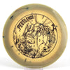#5 174.3g | Yellow