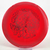 #2 174.1g | Red