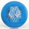#7 175g | Blue