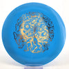 #8 173.9g | Blue