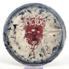 #1 175.1g | Gray