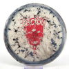 #3 174.1g | Gray