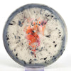 #8 174.3g | Gray
