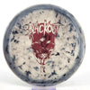#10 175.5g | Gray