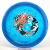 #6 178.6g | Blue