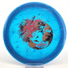 #7 176.2g | Blue