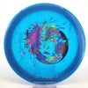 #9 178g | Blue