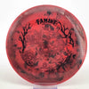 #13 175.3g | Red
