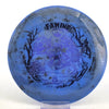 #15 175.2g | Blue