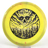 #6 173.6g | Yellow