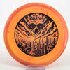 #7 172.4g | Orange