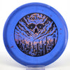 #8 174.9g | Blue