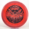 #9 174.7g | Red
