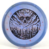 #10 175.3g | Blue