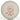 Doomsday Discs Soft Ration UV Area 51