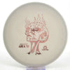 #3 173g | Gray