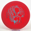 #2 173.7g | Red