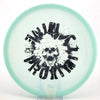 #1 172.1g | Green