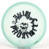 #2 175.3g | Green