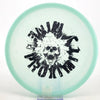 #3 175.5g | Green