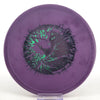 #11 175.9g | Purple
