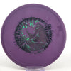 #12 176g | Purple