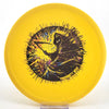 #13 173.9g | Yellow
