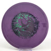 #14 176g | Purple