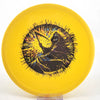 #15 173.9g | Yellow