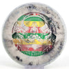 #10 174.2g | Gray