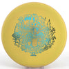 #4 172.3g | Yellow