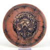 #3 172.6g | Brown